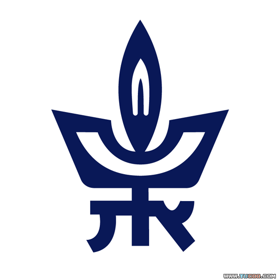 הרמוניה- להתחבר ולהוביל באמצעות המוזיקה 2020